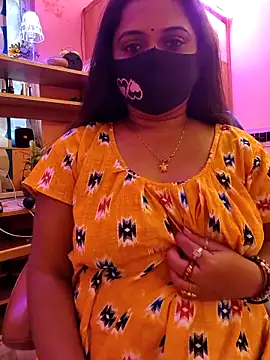 Snapshot of nisha_baby2 chatting on November 2025 10:26:02 AM nisha baby2 online show from November 2025 10:26:02 AM