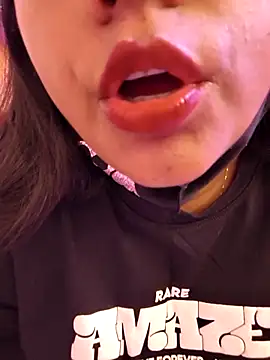 Snapshot of nisha_baby2 chatting on November 2025 08:24:01 AM nisha baby2 online show from November 2025 08:24:01 AM