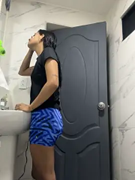 Arilw online show from October 2025 01:07:02 PM