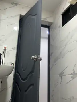 Arilw online show from October 2025 11:11:02 AM