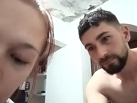 NoLimitzx online show from September 2025 08:20:02 PM