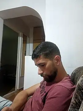 NoLimitzx online show from September 2025 08:12:02 PM