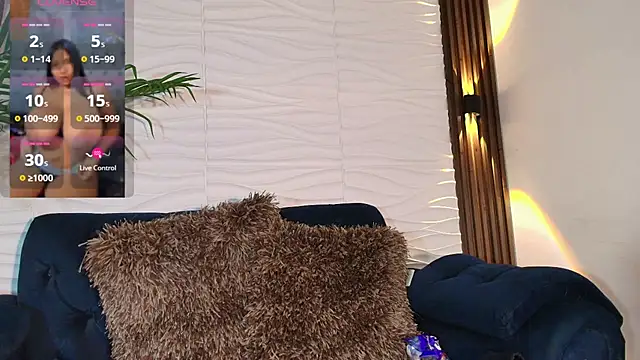 La indiia online show from October 2025 11:13:02 PM