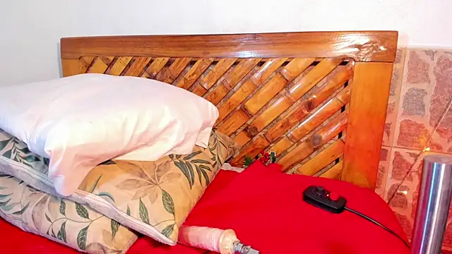 Scarlett diaz17 online show from December 2024 06:06:02 PM