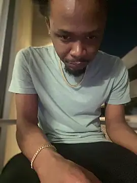 Snapshot of MobyDxck chatting on December 2024 12:59:02 AM MobyDxck online show from December 2024 12:59:02 AM