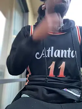 Snapshot of MobyDxck chatting on December 2024 01:43:02 PM MobyDxck online show from December 2024 01:43:02 PM