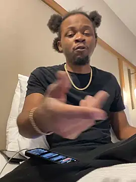 Snapshot of MobyDxck chatting on December 2024 03:00:02 AM MobyDxck online show from December 2024 03:00:02 AM