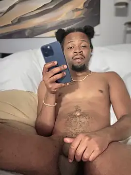 Snapshot of MobyDxck chatting on January 2025 06:09:01 AM MobyDxck online show from January 2025 06:09:01 AM