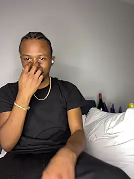 Snapshot of MobyDxck chatting on January 2025 01:52:01 AM MobyDxck online show from January 2025 01:52:01 AM