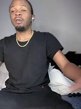 Snapshot of MobyDxck chatting on February 2025 03:56:01 PM MobyDxck online show from February 2025 03:56:01 PM