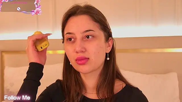 MaryReel online show from September 2025 03:00:01 AM