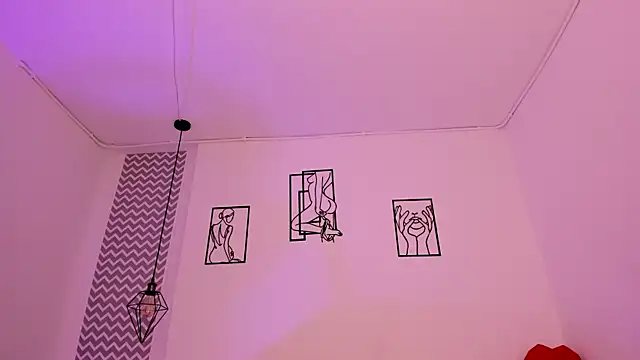 cloehonney online show from October 2025 09:59:02 PM