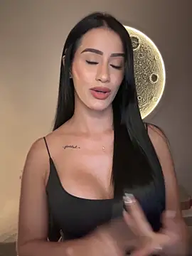 SarahhSmitth1 online show from October 2025 09:24:01 PM