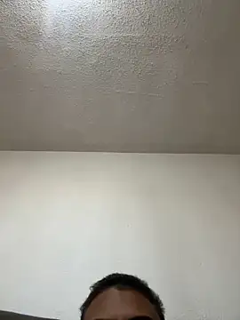 Akdablio online show from September 2025 01:27:01 PM