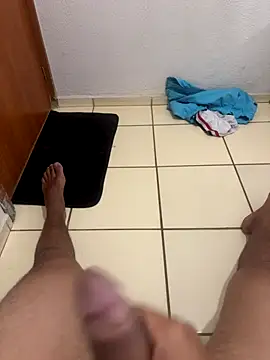 Akdablio online show from October 2025 08:09:02 PM