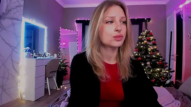 Snapshot of lilyvibe chatting on December 2024 10:47:01 PM lilyvibe online show from December 2024 10:47:01 PM