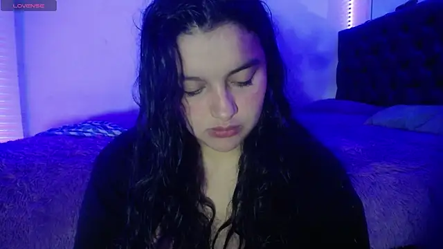 Snapshot of Laurenkenner_ chatting on October 2025 07:14:02 PM Laurenkenner online show from October 2025 07:14:02 PM