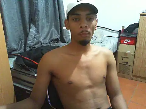 29YOURZ 28  online show from September 2025 07:19:02 PM