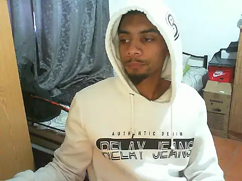 29YOURZ 28  online show from October 2025 08:34:02 AM