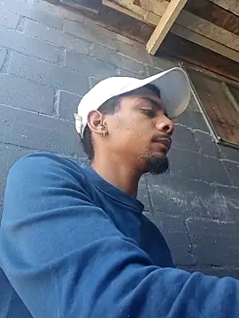 29YOURZ 28  online show from October 2025 11:08:02 AM