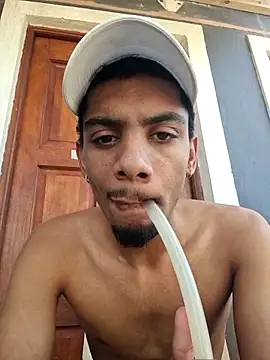 29YOURZ 28  online show from October 2025 08:58:02 AM