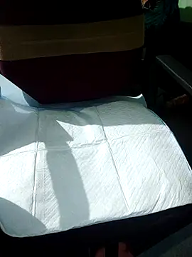 Ralisha Rani online show from October 2025 07:47:02 PM