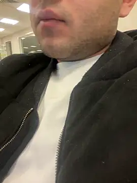 Mxxm3434 online show from December 2024 01:07:01 AM