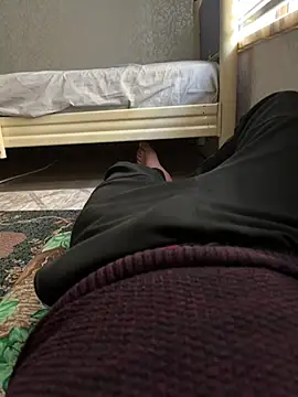 Mxxm3434 online show from December 2024 06:53:01 AM