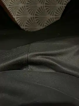 Mxxm3434 online show from January 2025 12:02:01 AM