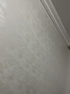 Mxxm3434 online show from November 2025 03:22:01 PM