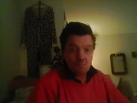 Snapshot of Bigpenis6y chatting on December 2024 03:42:02 PM Bigpenis6y online show from December 2024 03:42:02 PM