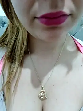 Nani 666 online show from March 2025 09:05:02 PM