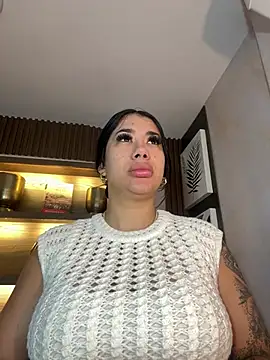 kiim taaylor online show from March 2025 12:11:02 PM