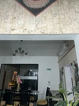 kiim taaylor online show from March 2025 08:41:02 AM