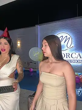 kiim taaylor online show from March 2025 08:54:02 AM