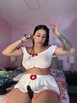 kiim taaylor online show from March 2025 02:51:02 PM