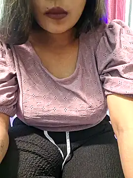N-Natasha online show from December 2024 11:22:01 AM