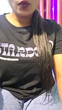 N-Natasha online show from December 2024 01:32:02 PM
