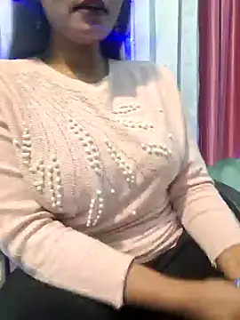 N-Natasha online show from January 2025 06:36:01 AM