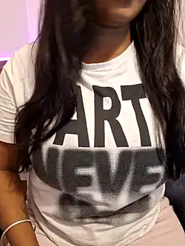 N-Natasha online show from October 2025 04:03:02 AM