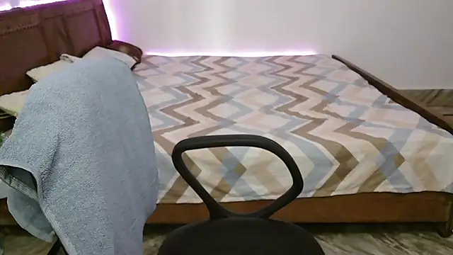 N-Natasha online show from November 2025 10:03:01 AM