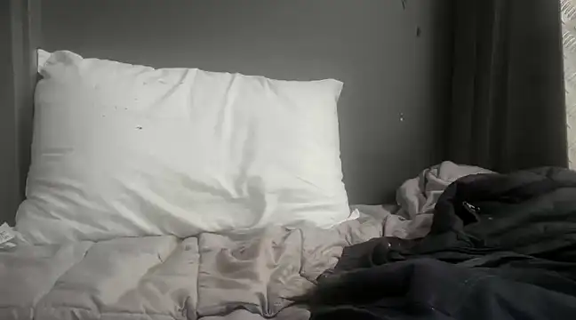 Snapshot of nakud4u chatting on December 2024 08:51:01 PM nakud4u online show from December 2024 08:51:01 PM