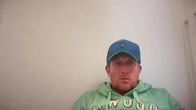 Snapshot of nakud4u chatting on December 2024 11:44:01 AM nakud4u online show from December 2024 11:44:01 AM