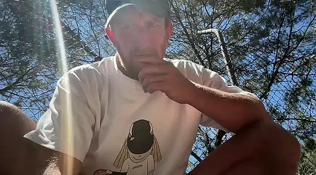 Snapshot of nakud4u chatting on December 2024 03:49:02 AM nakud4u online show from December 2024 03:49:02 AM