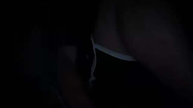 Snapshot of nakud4u chatting on December 2024 05:23:02 PM nakud4u online show from December 2024 05:23:02 PM