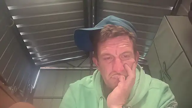 Snapshot of nakud4u chatting on December 2024 12:29:01 AM nakud4u online show from December 2024 12:29:01 AM