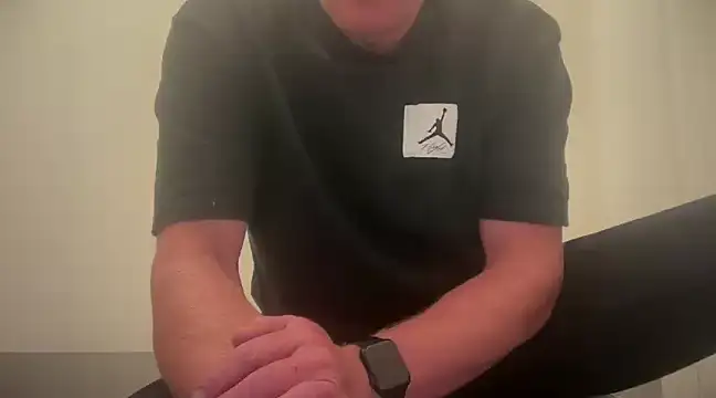 Snapshot of nakud4u chatting on December 2024 10:34:01 AM nakud4u online show from December 2024 10:34:01 AM