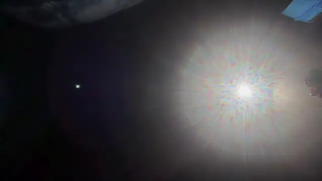 Snapshot of nakud4u chatting on January 2025 06:06:01 PM nakud4u online show from January 2025 06:06:01 PM