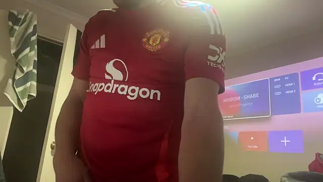 Snapshot of nakud4u chatting on October 2025 06:41:02 PM nakud4u online show from October 2025 06:41:02 PM