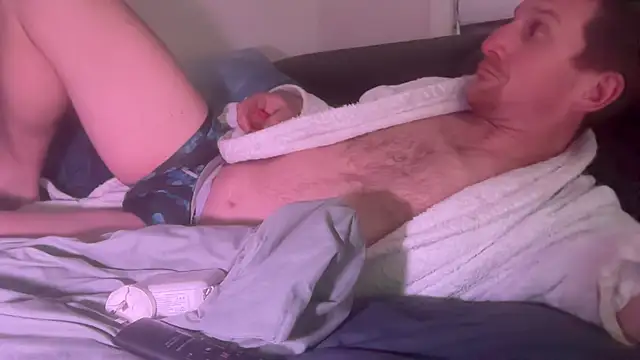 Snapshot of nakud4u chatting on November 2025 05:14:01 PM nakud4u online show from November 2025 05:14:01 PM